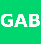 gab